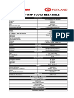 fd150 Tolva PDF