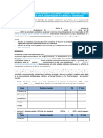 Modelo Acta Elección Del Consejo Directivo y Fiscal Sin Comité Electoral VF Ok