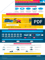 ICS SICS Framework Infographic