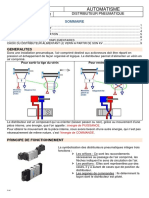 Principe de Fonctionnement