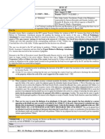 6 - Security Pacific V Tria-Infante