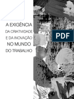 01 Criatividade e Inovação (AVA) PDF