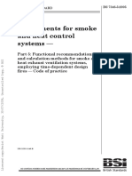 1components For Smoke and Heat Control Systems Functional Recommendations and Calculation Methods For Smoke and Heat Exhaust PDF