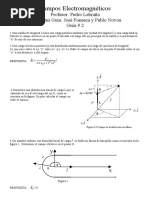 230018b Guia2