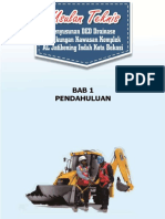 02 USTEK Bab-1 Pendahuluan