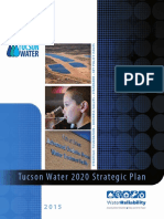 2020 Strategic Plan