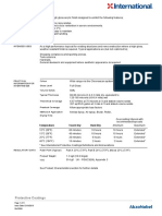 E Program Files An ConnectManager SSIS TDS PDF Interfine 629 Eng A4 20151012