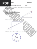 1 Ciencias Resoltriangulos2 y Soluciones