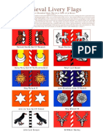 Med Flags