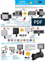 Catalogo Fotima Import 2018