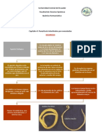 Parasitologia Capitulo 4 Botero
