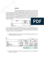 Ejercicio Flujo para Solemne (R)