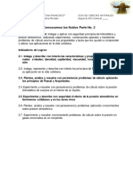 Unidad Conozcamos Los Fluidos Hidrodinamica Segundo Ano Guiacesf Parte No1