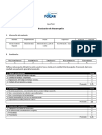 Evaluacion de Desempeño 1