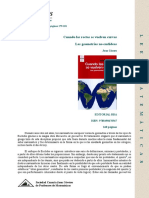 Leermate 01 PDF