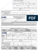 CAMS COTM Application Form-Individual