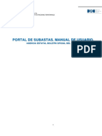 Manual Portal Sub A Stas