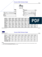 Chiller Partload Down To 20% PDF