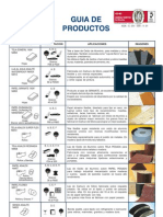 Catalogo Asa