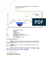 INFORME