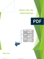 Guía Criterio Selección