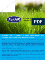 Rydair Fy2016 160527095114