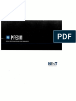 PIPESIM 2014 Fundamentals - Training and Exercise Guide - DownLoadLy - Ir