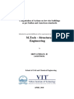 16MST0038 Thesis Final PDF