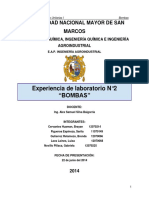 03 GrupoA 3 InformeLaboratorio Bombas