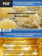 2.-Lipidos Nutricion PDF