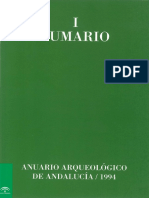 1994 Sumario Web