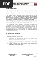 3 Tomo Energia Solar Termica y Pasiva PDF