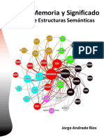 Marcas, Memoria y Significado