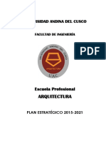 Pei Arquitectura Foda