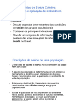 Aula 5 - Medidas de Saúde Coletiva2 PDF