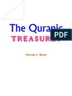 Quranic Treasures