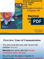 48 Electrical Signals in Animals-2018 PDF