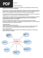 2do Parcial