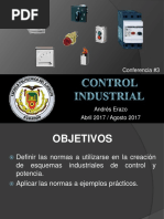 CI Clase 4.0 Diagramas Esquematicos