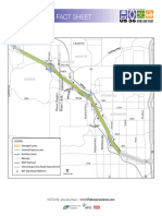 Fact Sheet: Active Traffic Management (ATM)