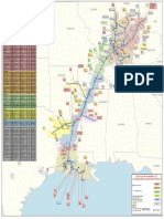 Pipelines: Operator Name Meter Loc Name Ind/ Pipe Seg RD ZN CT PR PL