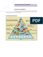 Guía de Alimentación Saludable 5y 6