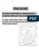 Class 40-41 (General Material Balance Equation and Application) (Compatibility Mode)