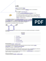 Anhydride 