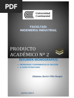 Producto Academico #02