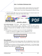 Chap6 Réseaux Locaux N2TR