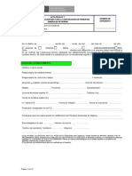 Acta N 7 Pgh-1