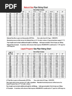 21eb7 0 PDF