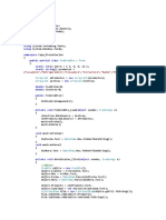 Using Using Using Using Using Using Using Using Using Using Using Namespace Public Partial Class Static Int Static String