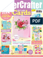 PaperCrafterIssue1192018 PDF